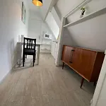Manoir De La Houlette Bed and breakfast 3*