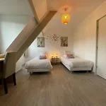 Manoir De La Houlette