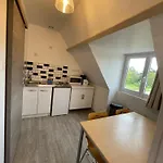Manoir De La Houlette Bed and breakfast 3*