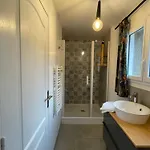 Manoir De La Houlette Bed and breakfast 3*