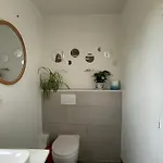 Manoir De La Houlette Bed and breakfast 3*
