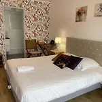Manoir De La Houlette Bed and breakfast 3*