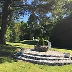 Manoir De La Houlette Bed and breakfast 3*