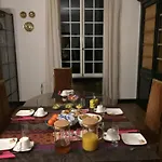Manoir De La Houlette 3*