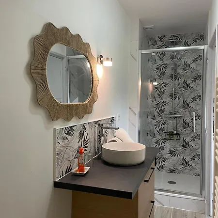 Manoir De La Houlette 3*