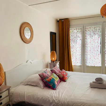 Manoir De La Houlette 3*